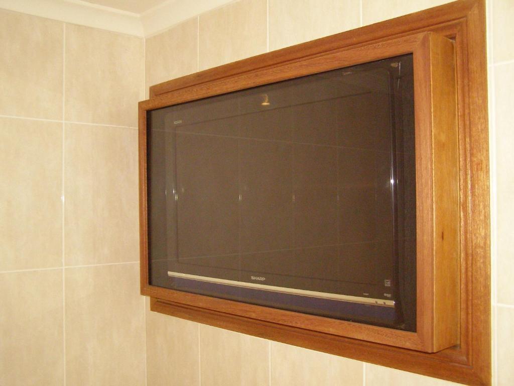 Koala Tree Motel Port Macquarie Quarto foto